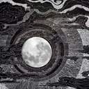 침묵 속에 잠긴 진실을 찾아.