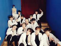 더보이즈 나페스 추천