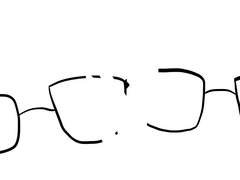 섭호희도도윤 뻘만화