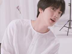 Coffee 스물세 잔