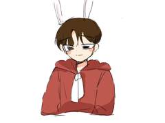 우리는 다시 태어나도 다시 만나도 친구인거여?