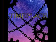 TIMEPLACE-3