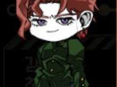 죠죠 로보토미 커스터마이징 배포