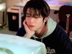 [정재현] 학원 조교랑 썸 타는 TALK 03