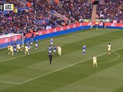 11.07(일) 23:00EPL 아스널 vs 왓포드