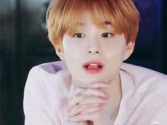 일단 집착광공물에 빙의했는데요