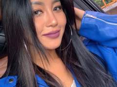 리헤이(이혜인) 사주풀이