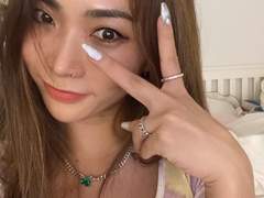 허니제이(정하늬) 사주 풀이