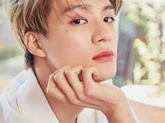 나를 사랑하지 않는 이제노 2