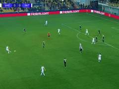 11.08(월) 04:45세리에A AC밀란 vs 인테르