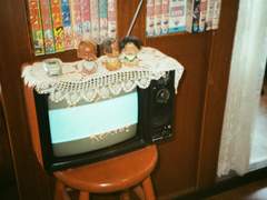 가짜 과외 선생님