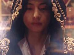 [MV] 사도(沙濤).