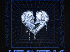 헤븐즈 새 앨범 너무 잘 듣고 있고