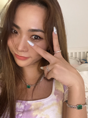 샤쥬샤쥬 연예인 사주