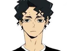 [사쿠사 키요오미 드림] 남사친 사쿠사.