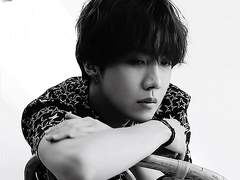 [HV] Jardin des Jaguars 9