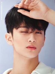 내 인생 첫 나쁜남자