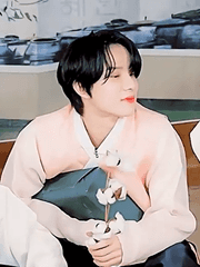 사랑이란 이름 아래