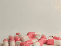 소주 감기에 걸리다 1