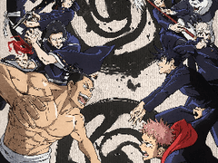 ☆외전 ☆ ( ಓಂ )