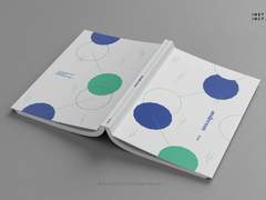 (분양완료) 65. anderson