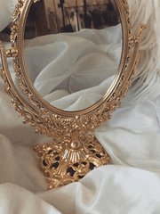 너를 수호하리라