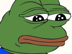 섹스를알게된썰+야한거그려서교무실에끌려간썰