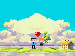 NEO한 판교부부 TALK #14