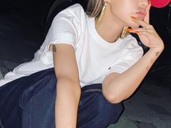 홀리뱅 제인(장원진) 사주