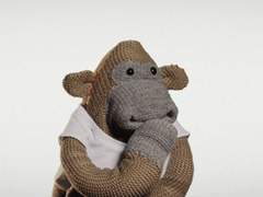 오..오랜만이에요