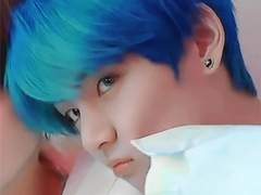 금기, 그 지독한 - 3