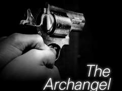The Archangel #0