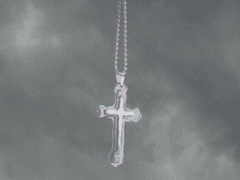 [나유시키] 울게 하소서