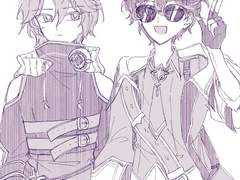 엘소드 로그 정리3