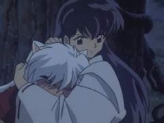 제9화 초하룻날 밤의 악몽