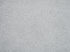 [남준준영] 목소리 上