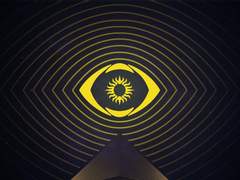 제2장 - 추방 이후