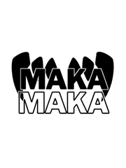 마카마카 MAKAMAKA