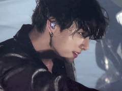 짐이 보고 싶어서 쓴 센티넬버스