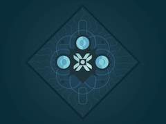 스트레인저에게