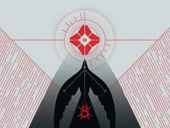 I: 스파키와 대서인