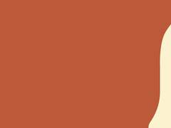 여덟 번째 편지