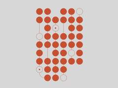 시험 번호: 512 - 얼음 사용