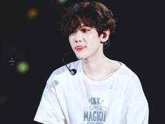 [변백현] 탕탕탕