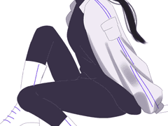 풀악셀! 코드네임 스위츠.