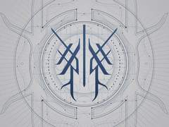 XIII. 와일드카드