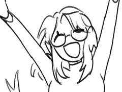 개늦은 수호천절