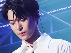 하위호환 ++++ 0.5