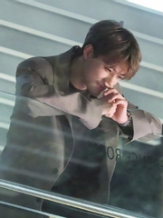 이제노랑 오픈채팅 TALK