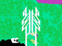 IV: 산산조각 망토